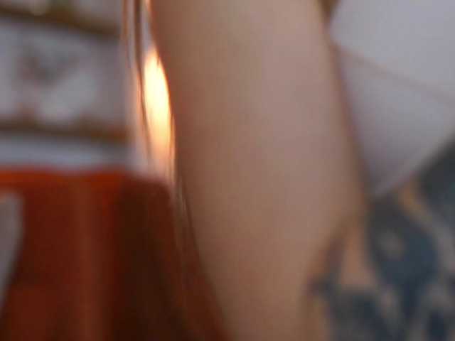 AvaSolis live cam on BongaCams
