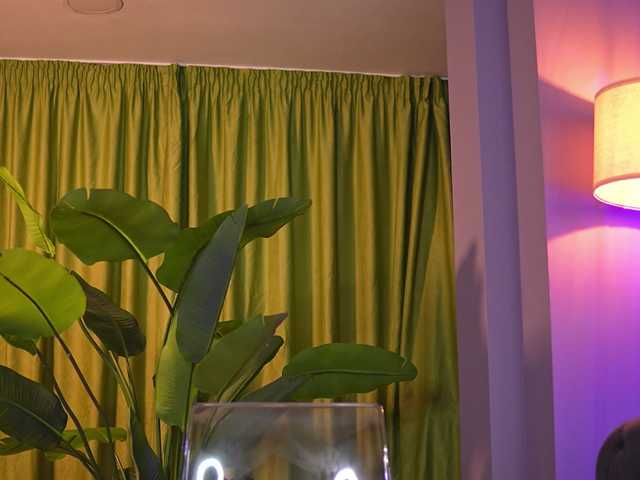 AvaSolis live cam on BongaCams