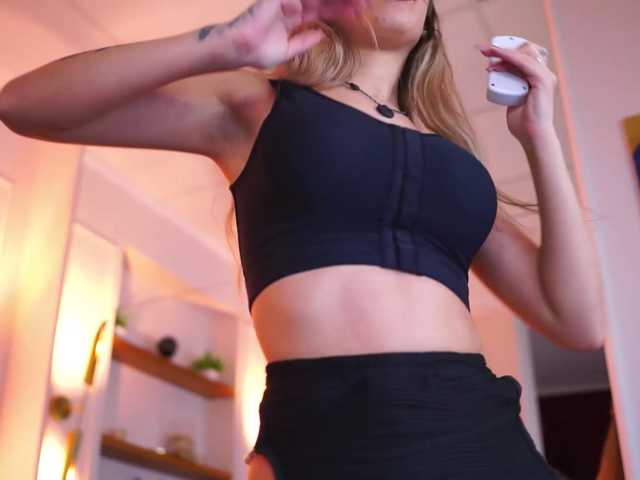 AvaSolis