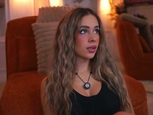 AvaSolis