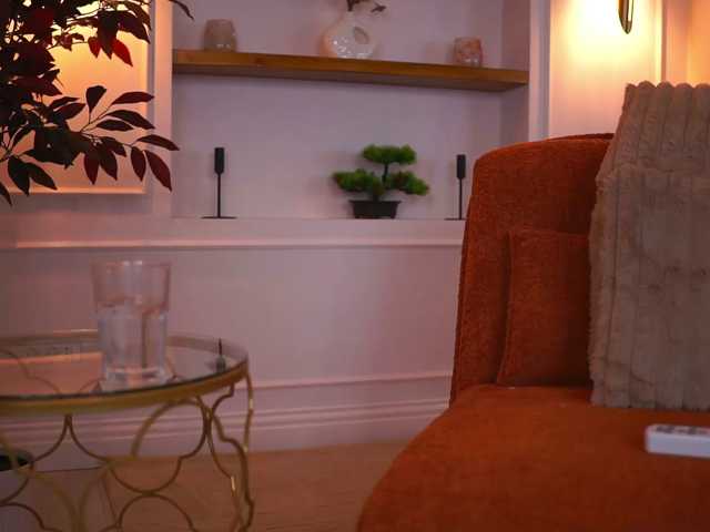 AvaSolis live cam on BongaCams