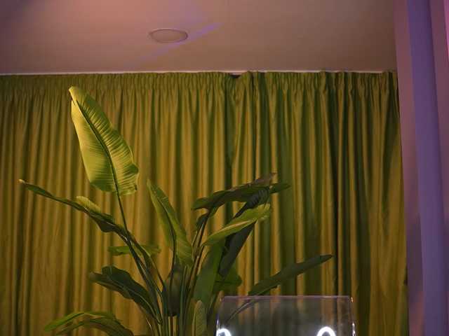 AvaSolis live cam on BongaCams