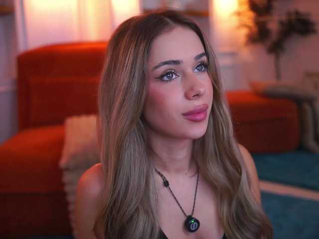 Avasolis live cam