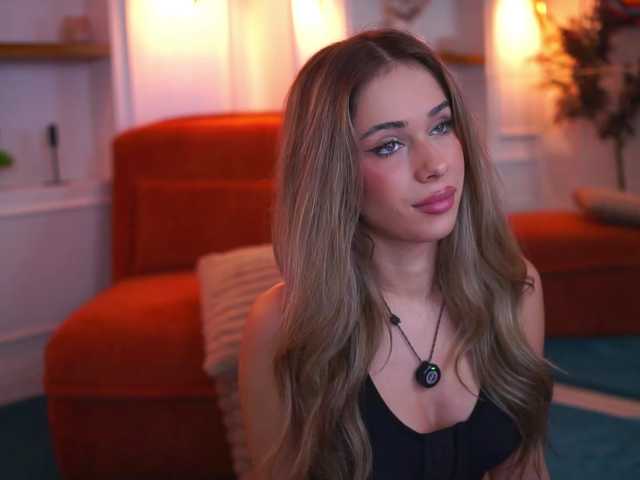 Avasolis live cam