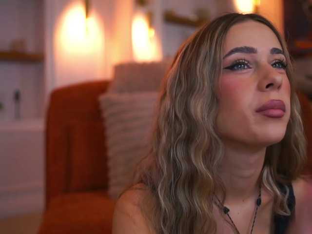 AvaSolis