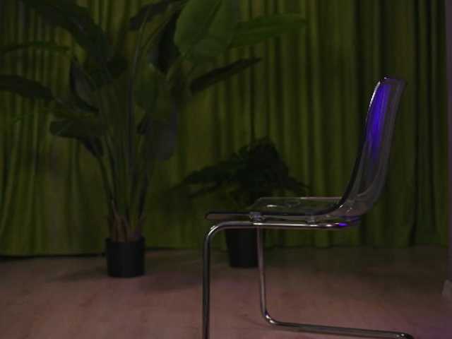 AvaSolis live cam on BongaCams