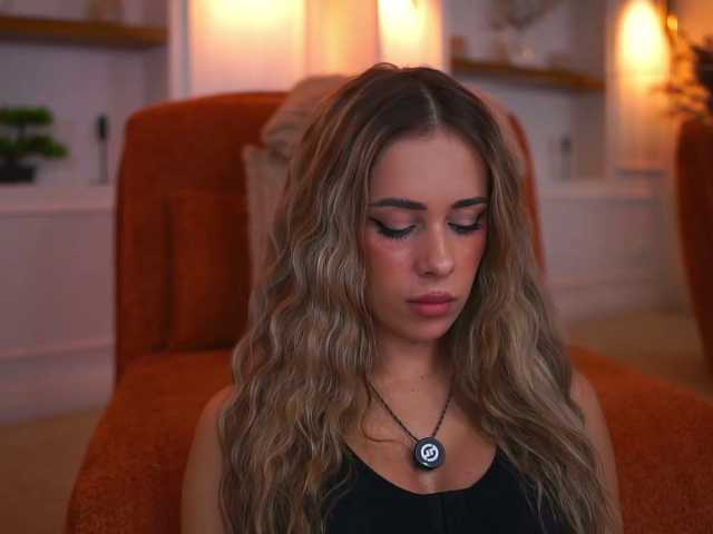 AvaSolis