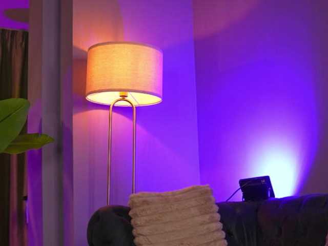 AvaSolis live cam on BongaCams