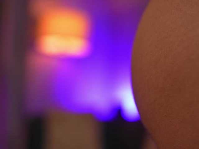 AvaSolis live cam on BongaCams