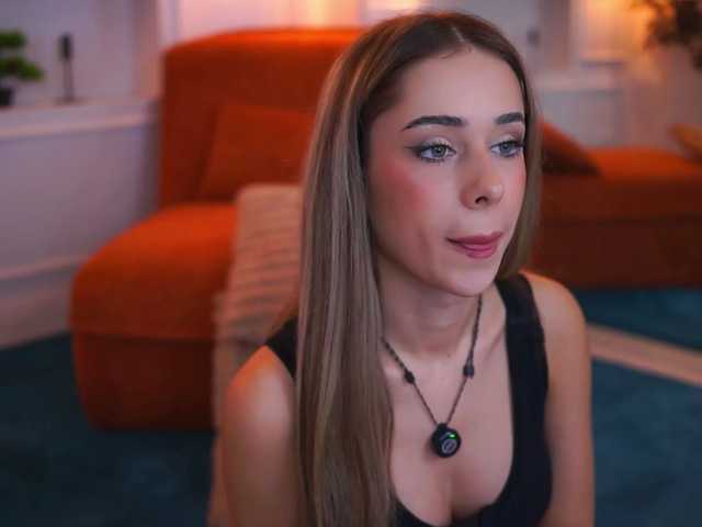 Avasolis live cam