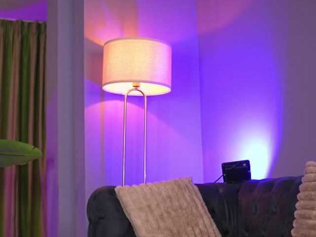 AvaSolis live cam on BongaCams