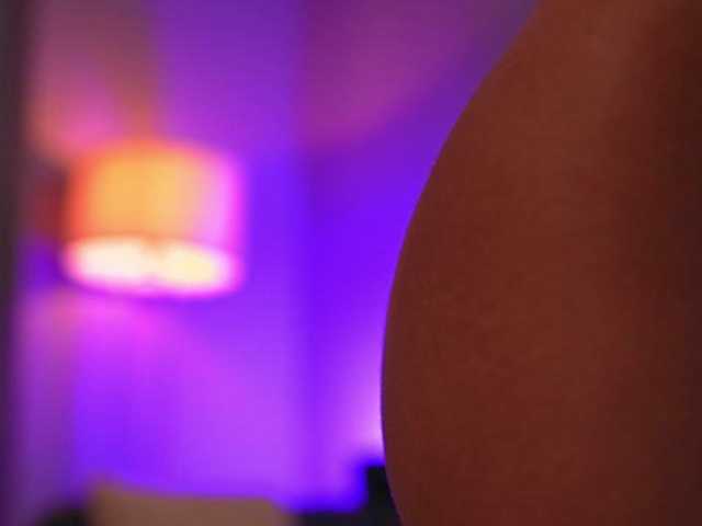 AvaSolis live cam on BongaCams