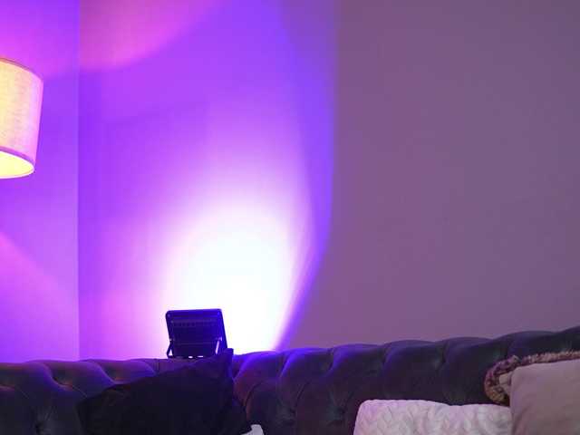 AvaSolis live cam on BongaCams