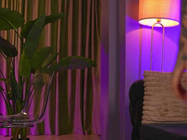 AvaSolis live cam