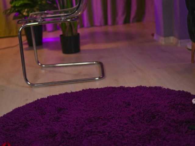 AvaSolis live cam on BongaCams