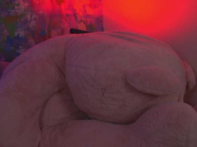 AvaSolis live cam on BongaCams