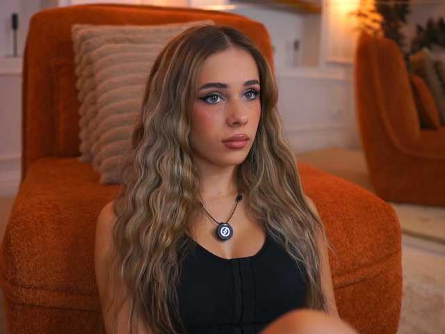 AvaSolis