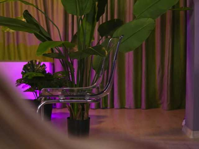 AvaSolis live cam on BongaCams