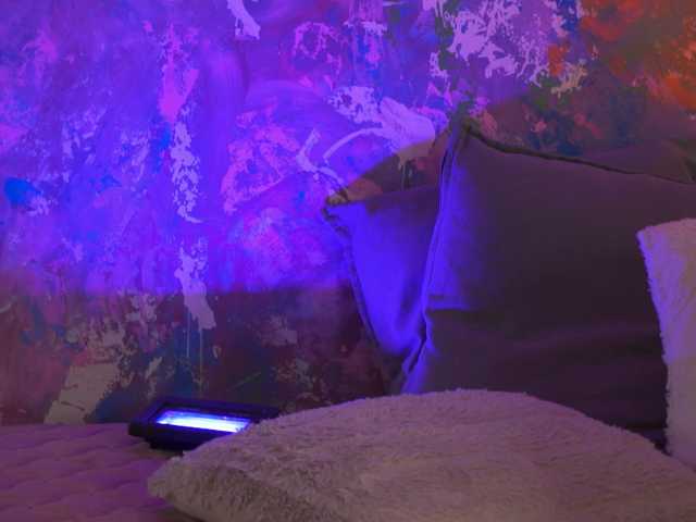 AvaSolis live cam on BongaCams
