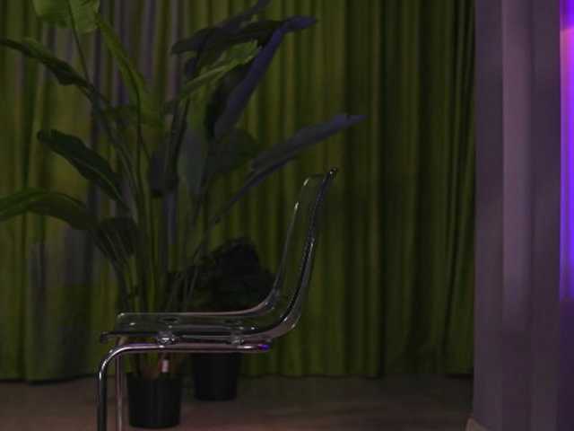 AvaSolis live cam on BongaCams