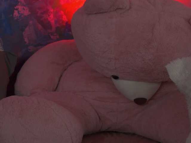 AvaSolis live cam on BongaCams