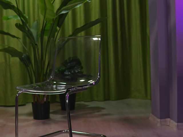 AvaSolis live cam on BongaCams