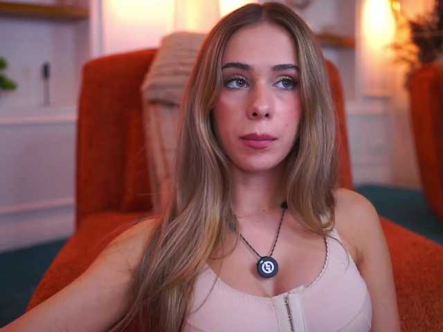 AvaSolis