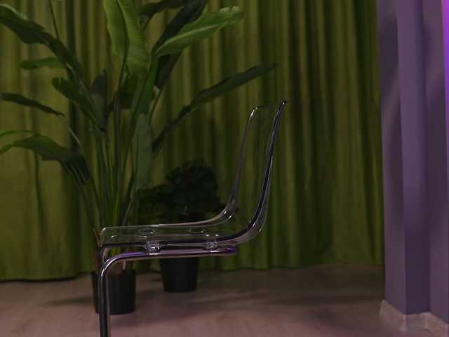 AvaSolis live cam on BongaCams