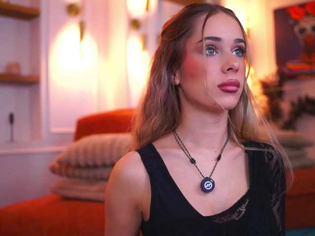 AvaSolis