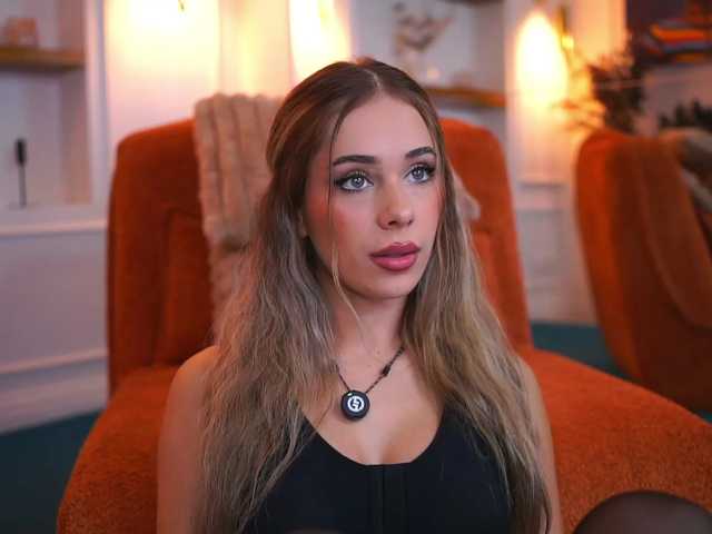 AvaSolis