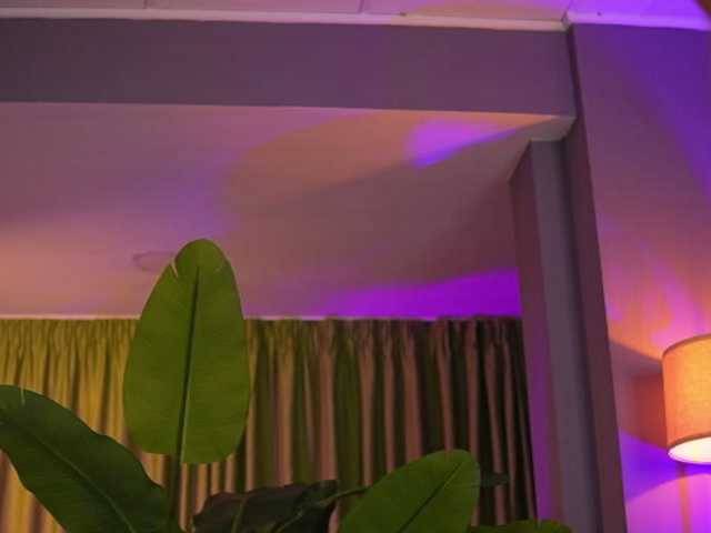 AvaSolis live cam on BongaCams