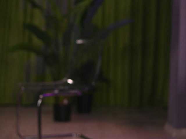 AvaSolis live webcam show