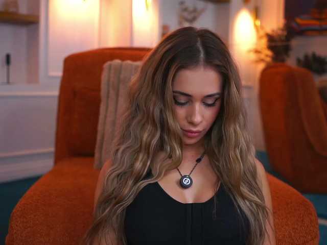AvaSolis