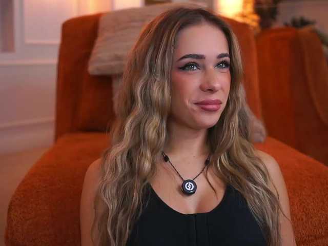 AvaSolis