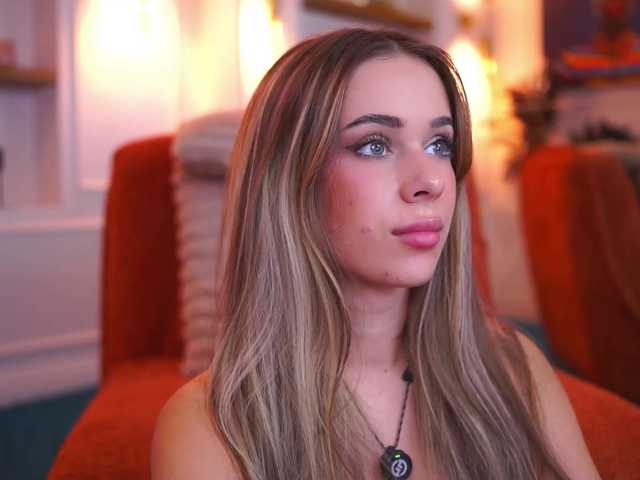 AvaSolis live cam preview