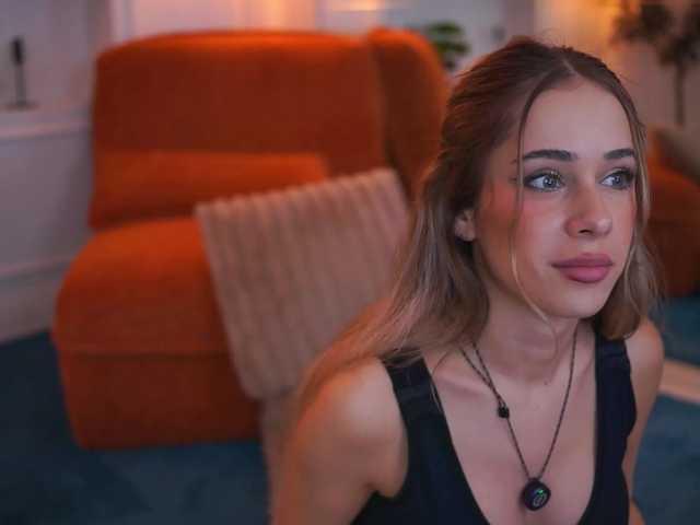 AvaSolis