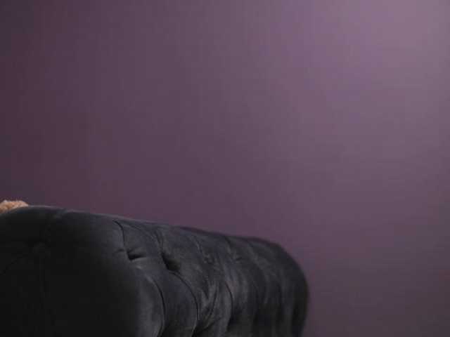 AvaSolis live cam on BongaCams