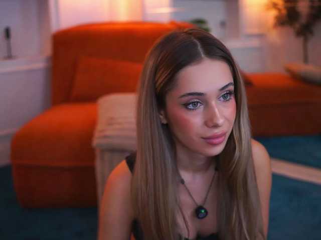 Avasolis live cam