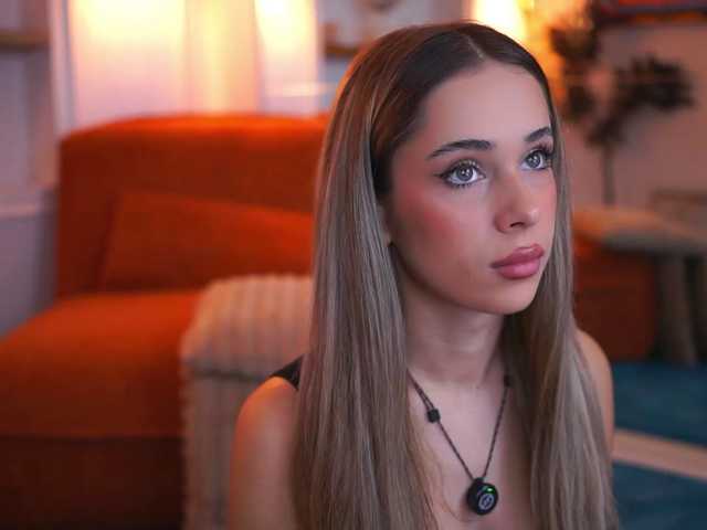 AvaSolis