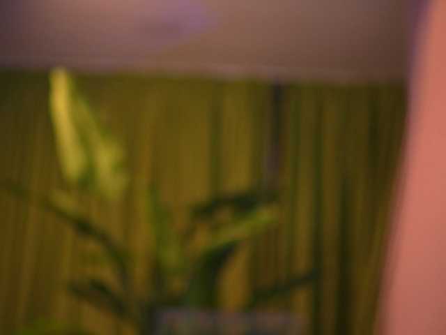 AvaSolis live cam on BongaCams