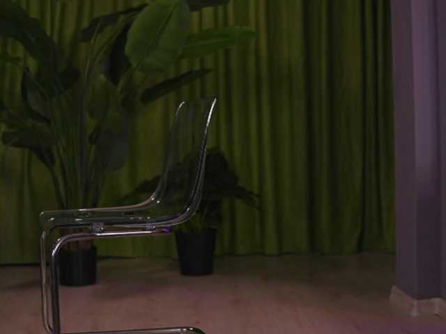 AvaSolis live webcam show