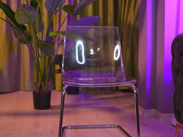 AvaSolis live cam on BongaCams