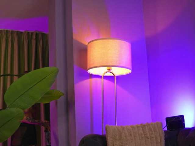 AvaSolis live cam on BongaCams