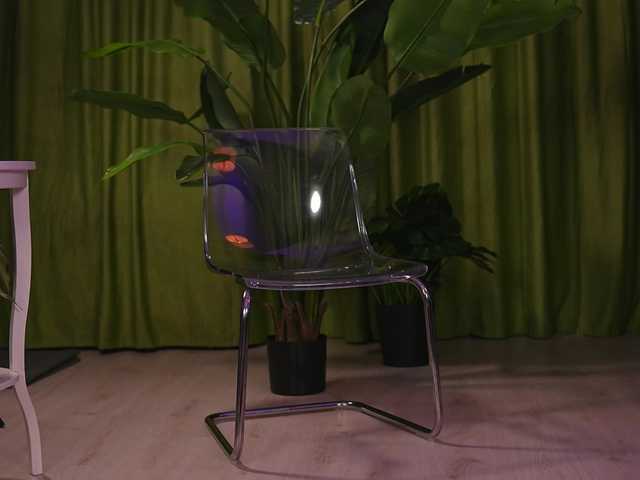AvaSolis live cam on BongaCams
