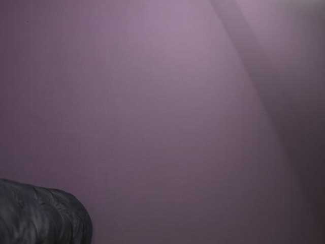 AvaSolis live cam on BongaCams