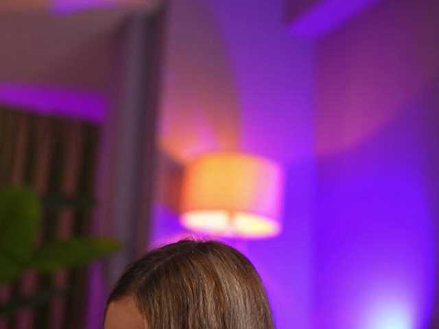 AvaSolis live cam on BongaCams