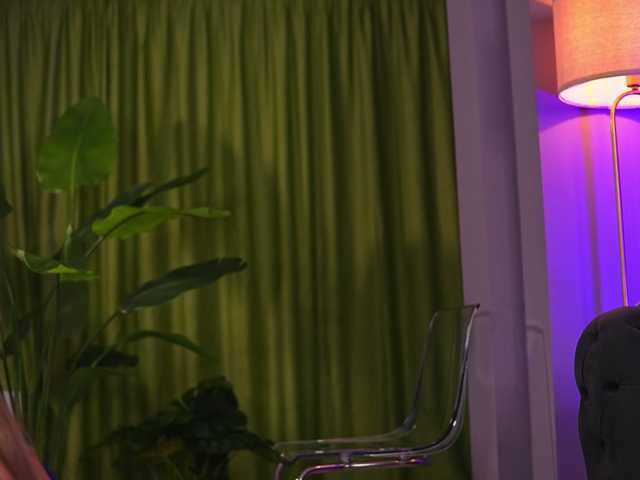 AvaSolis live cam on BongaCams