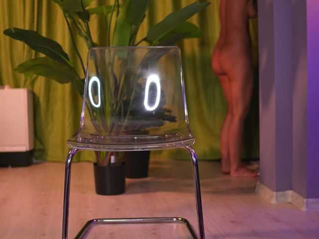 AvaSolis live cam on BongaCams