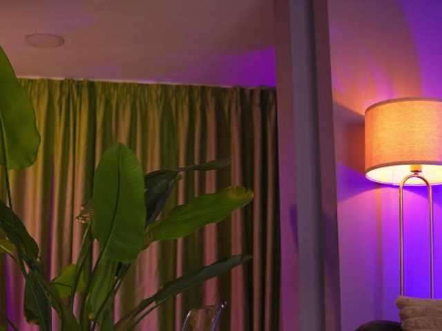 AvaSolis live cam on BongaCams