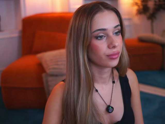AvaSolis